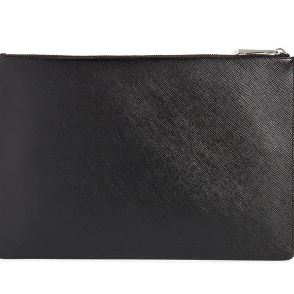 Givenchy pouch - Picture 5 of 9